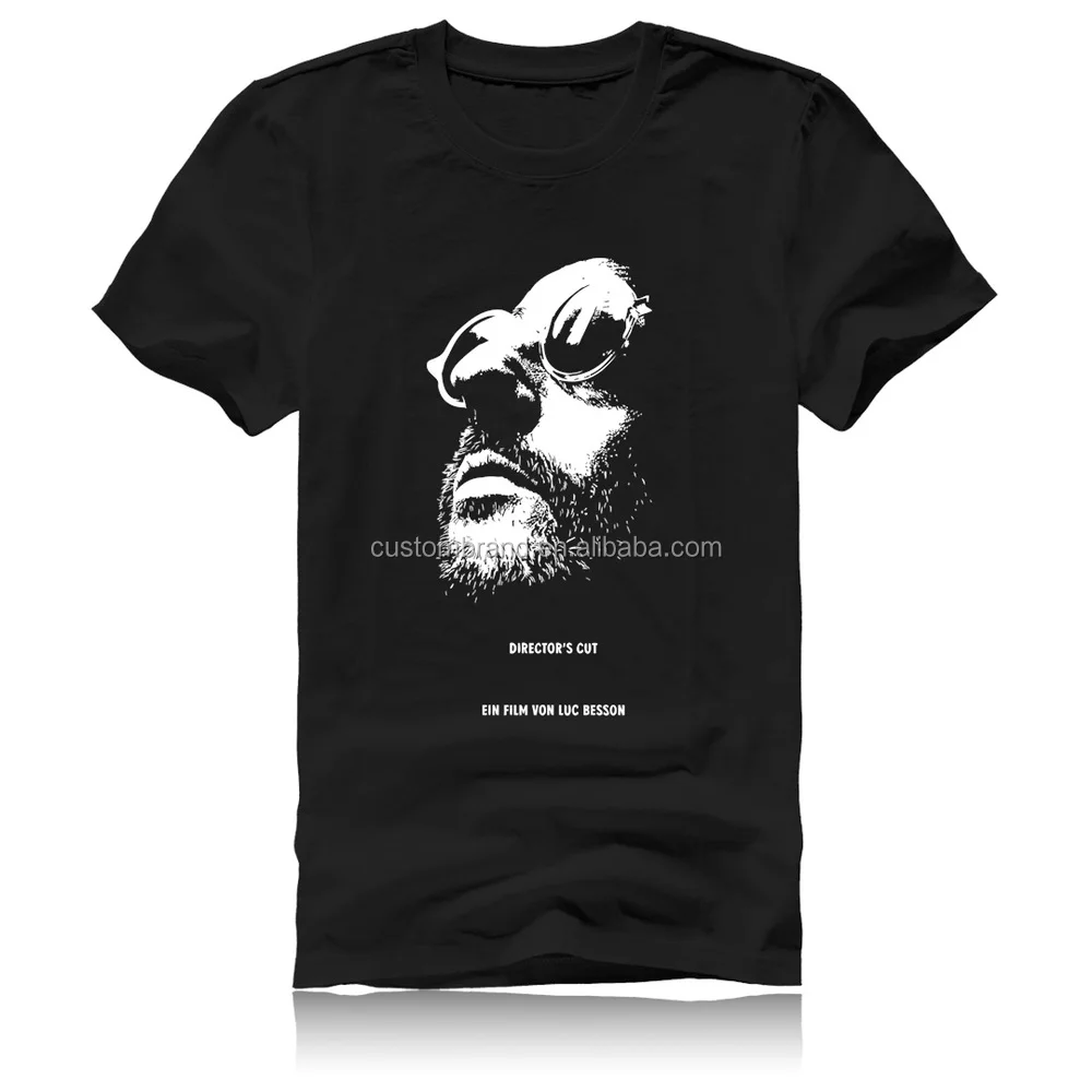 
Free shipping high quality 100% premium cotton t-shirt , custom print men t shirt 