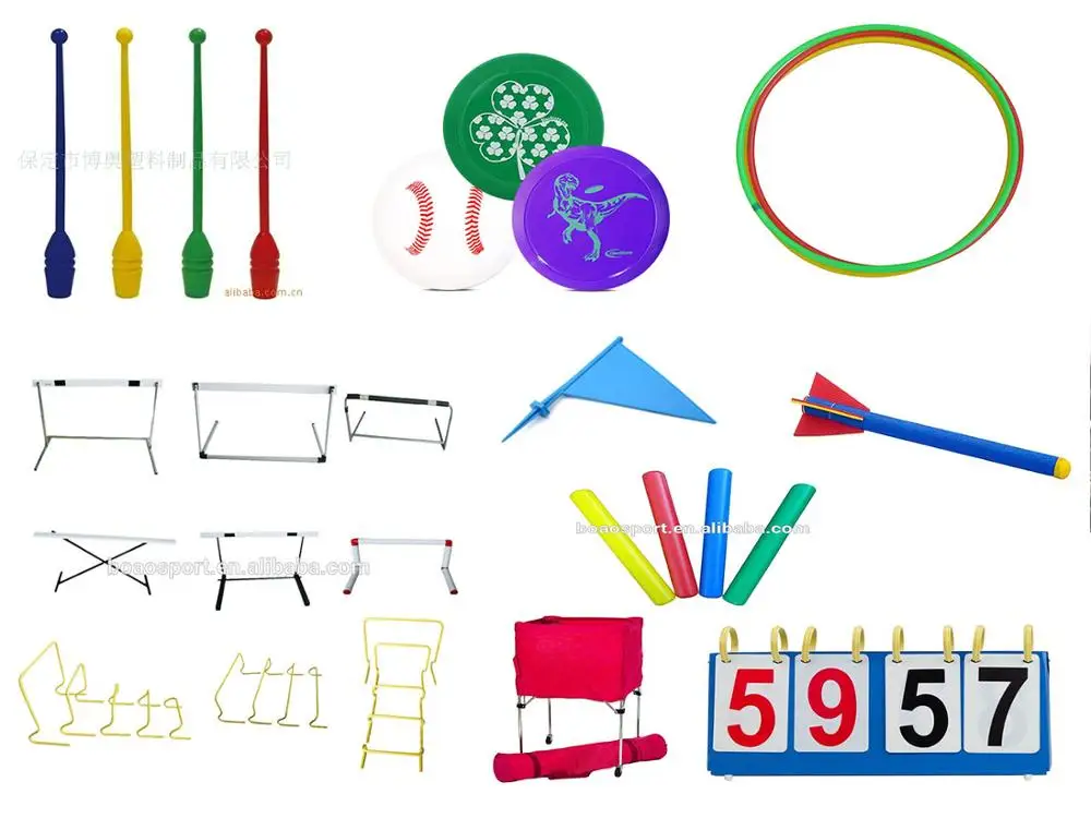 Football Team Drinks Plastic Sports Water Bottle Holder,Black Carrier