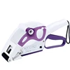 YTK-AL30 Hand-held Label Applicator Self Adhesive Sticker Manual Labeling Machine for Bag