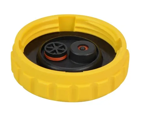 engine coolant cap radiator cap for vauxhall opel chevrolet