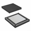 2.4 GHZ SOC SUPPORTING BLE RF Transceiver ICs CC2640F128RGZR