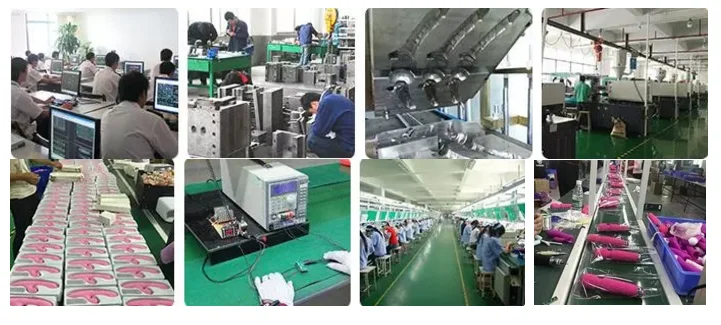 QQ20190115135329.png