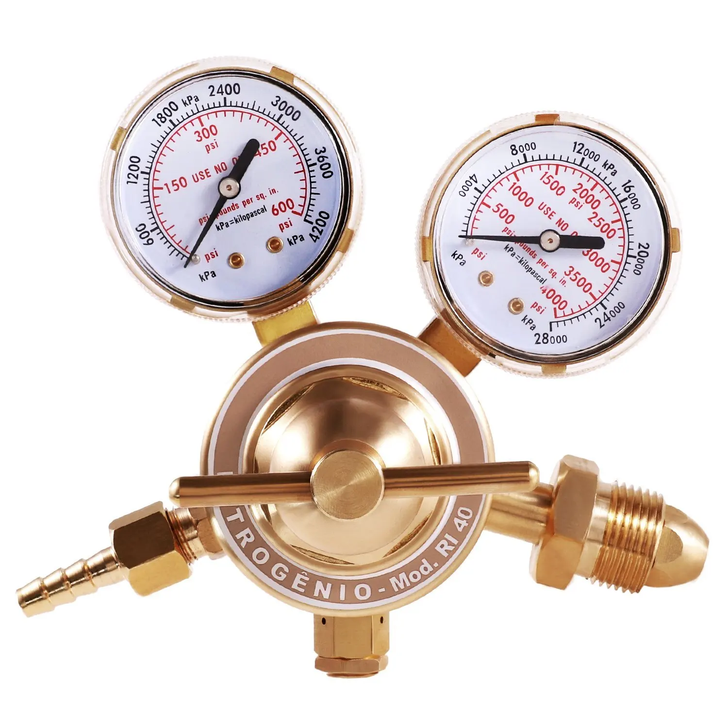 Cheap Nitrogen Regulator Gauges, find Nitrogen Regulator Gauges deals