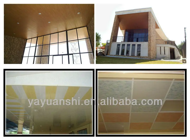 used as interior ceilings.jpg