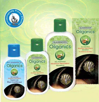 Head Lice Treatment Shampoo Leave On Conditioner Buy Head
