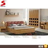 /product-detail/high-quality-mdf-wood-bed-room-set-modern-design-new-model-bedroom-furniture-for-home-60666416452.html