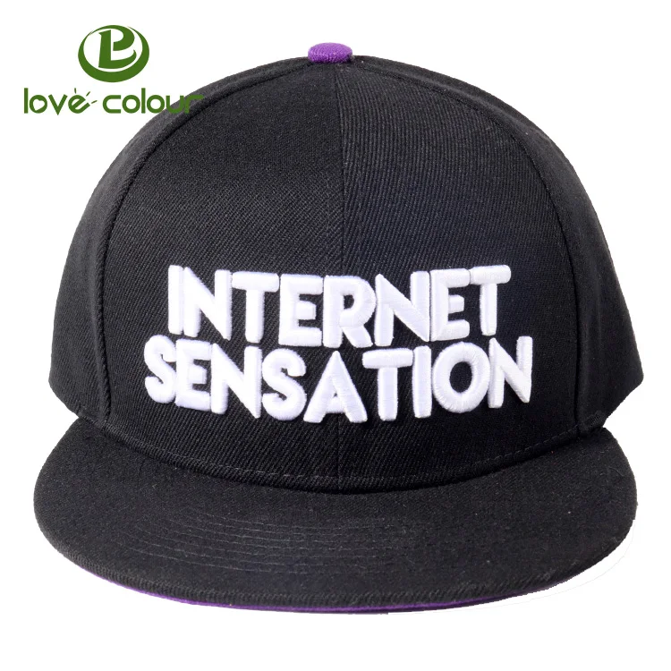 cap 0109C038