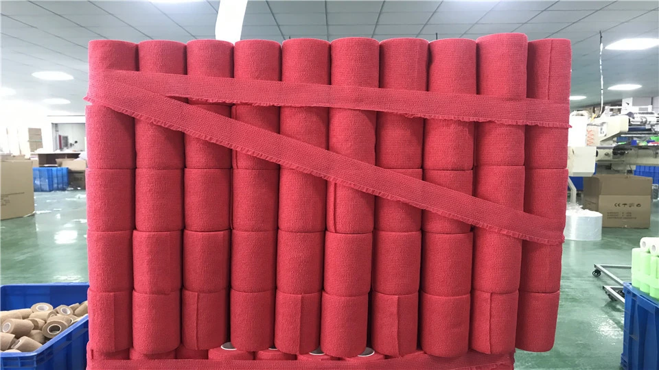 KLD adhesive27