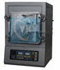 tungsten carbide sintering furnace / atmosphere vacuum furnace for tungsten carbide sintering