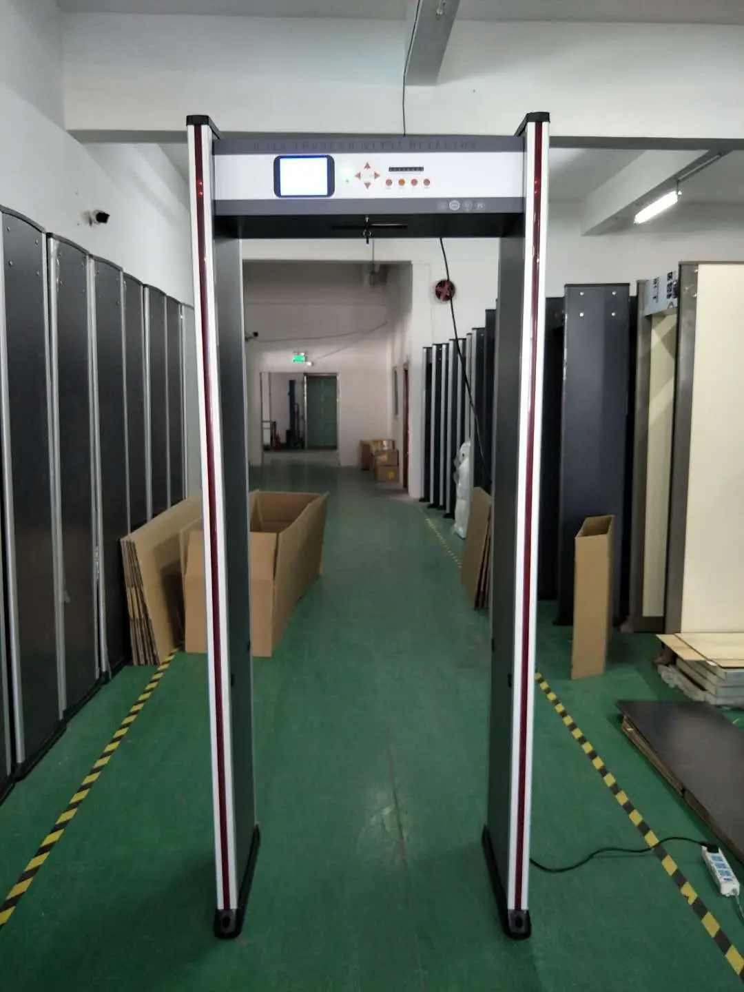銀貨鑑定機 41thDL0w1HL.jpg