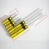 China Best socket ladies repair promotion drill 9pcs small household tool kit set