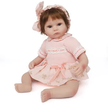 npk doll clothes