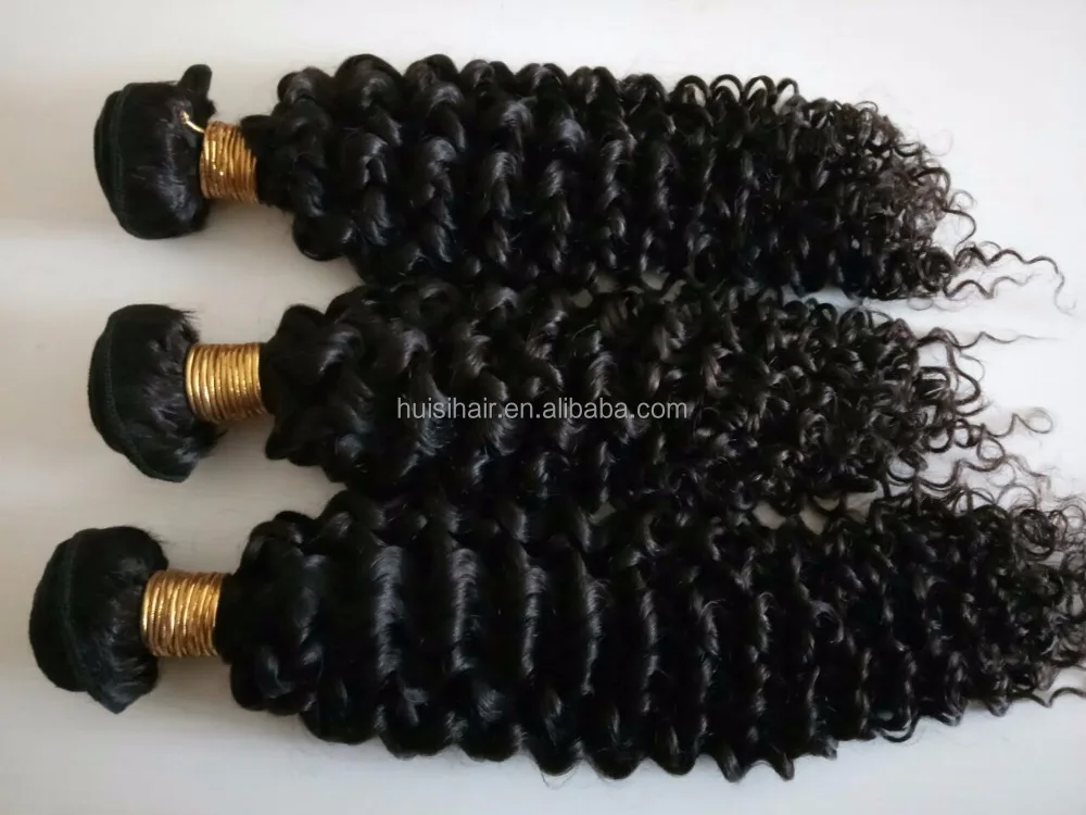 Trade assurance manufacturer women extension apply fashion 10a mink brazilian hair