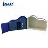 Cote Presentation Marketing Greeting Gift Video Mailer/ Lcd Screen Video Brochure Box