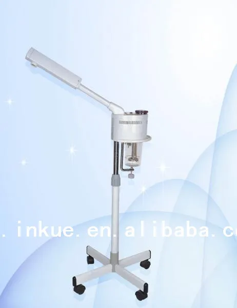 A-707 Steaming Ozone Skin Beauty Machine