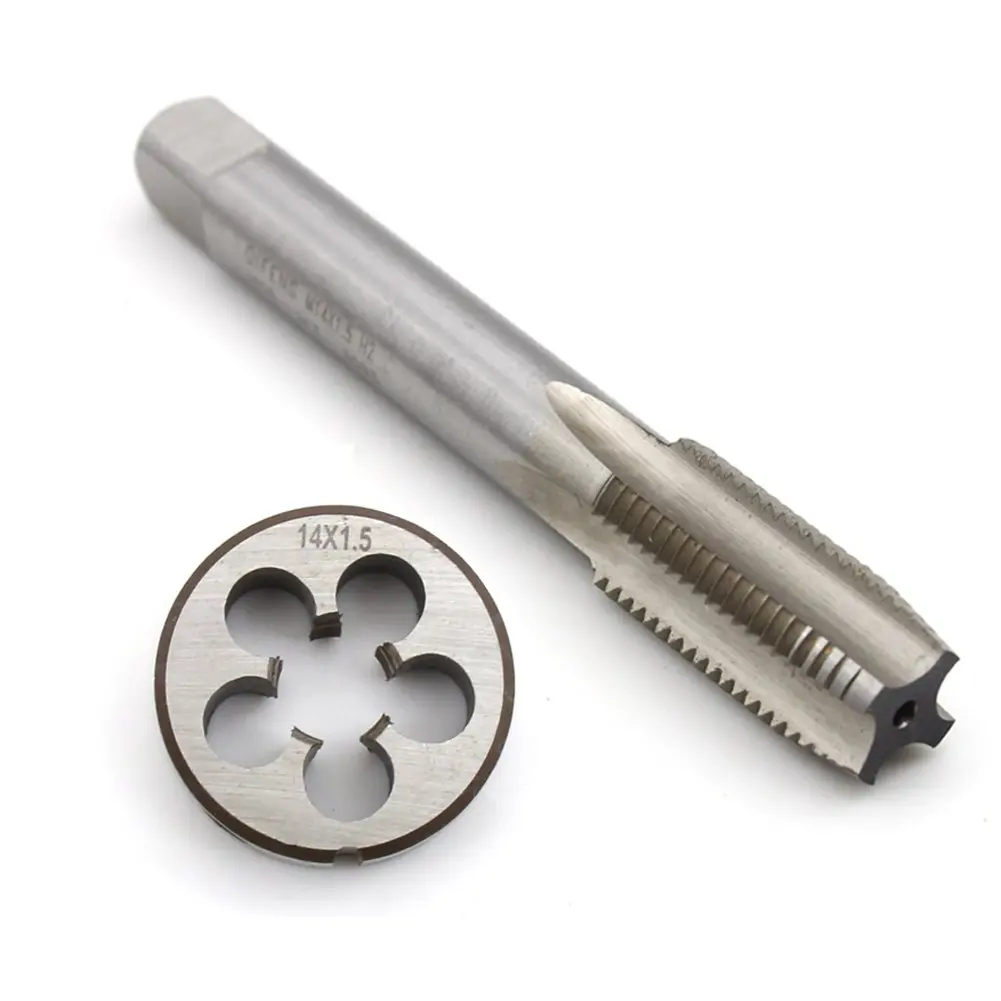 Cheap Left Hand Tap And Die, Find Left Hand Tap And Die Deals On Line 