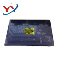 

12.5 inch Full Assembly For ASUS ZENBOOK UX390 ux390u ux390ua Laptop COMPLETE LCD Display Sreen Panel with Frame Upper Half