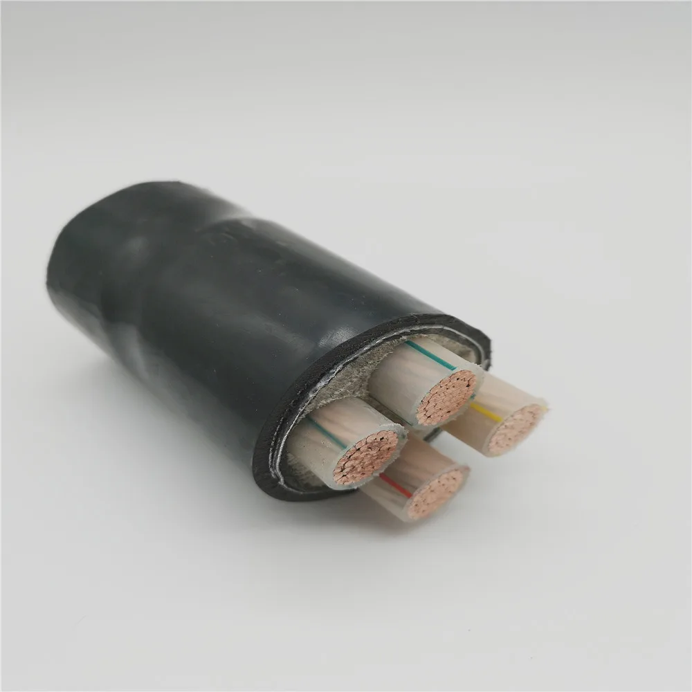 Outdoor 16mm Armoured Low Voltage Power Cable Buy Outdoor Electrical Wire,16mm Armoured Cable