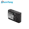 Mini 5 pin USB 1080P@30fps Full HD waterproof wireless sport mini hidden video camera