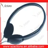 High Quality Professional Tour Guide Headphone for Excursion Service and Tourism