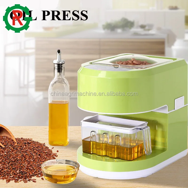 mini oil press machine.jpg