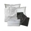 cheap bedding sets,home textiles,egyptian cotton bedsheets