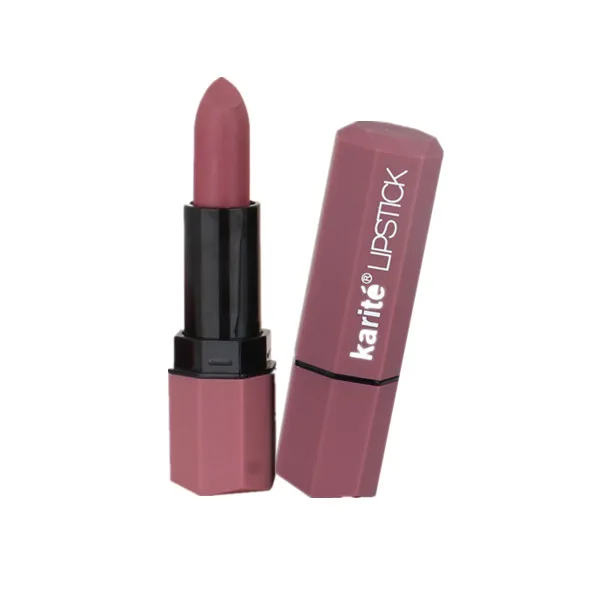 

Wholesale ladies waterproof makeup lipstick private label, N/a