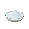 /product-detail/high-quality-boscalid-pesticid-eith-best-price-cas-188425-85-6-62036080829.html
