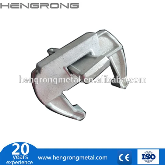 Formwork-Accessories.png