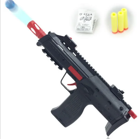 pistol spel gratis pistol spel gratis
