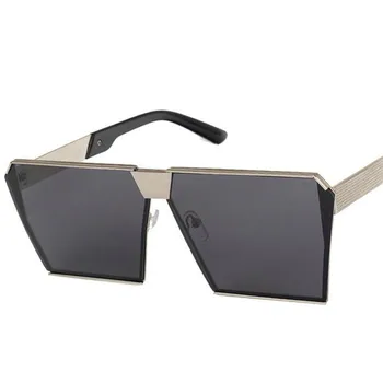men sunglasses new