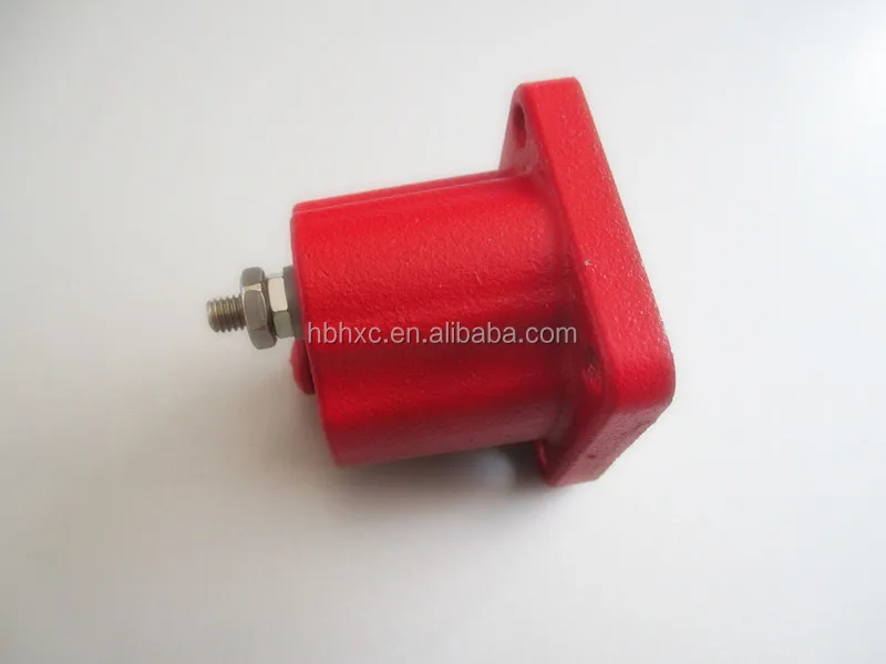 Ism/qsm/m11 Engine Parts Fuel Shutoff Solenoid Valve 3408421 4024808