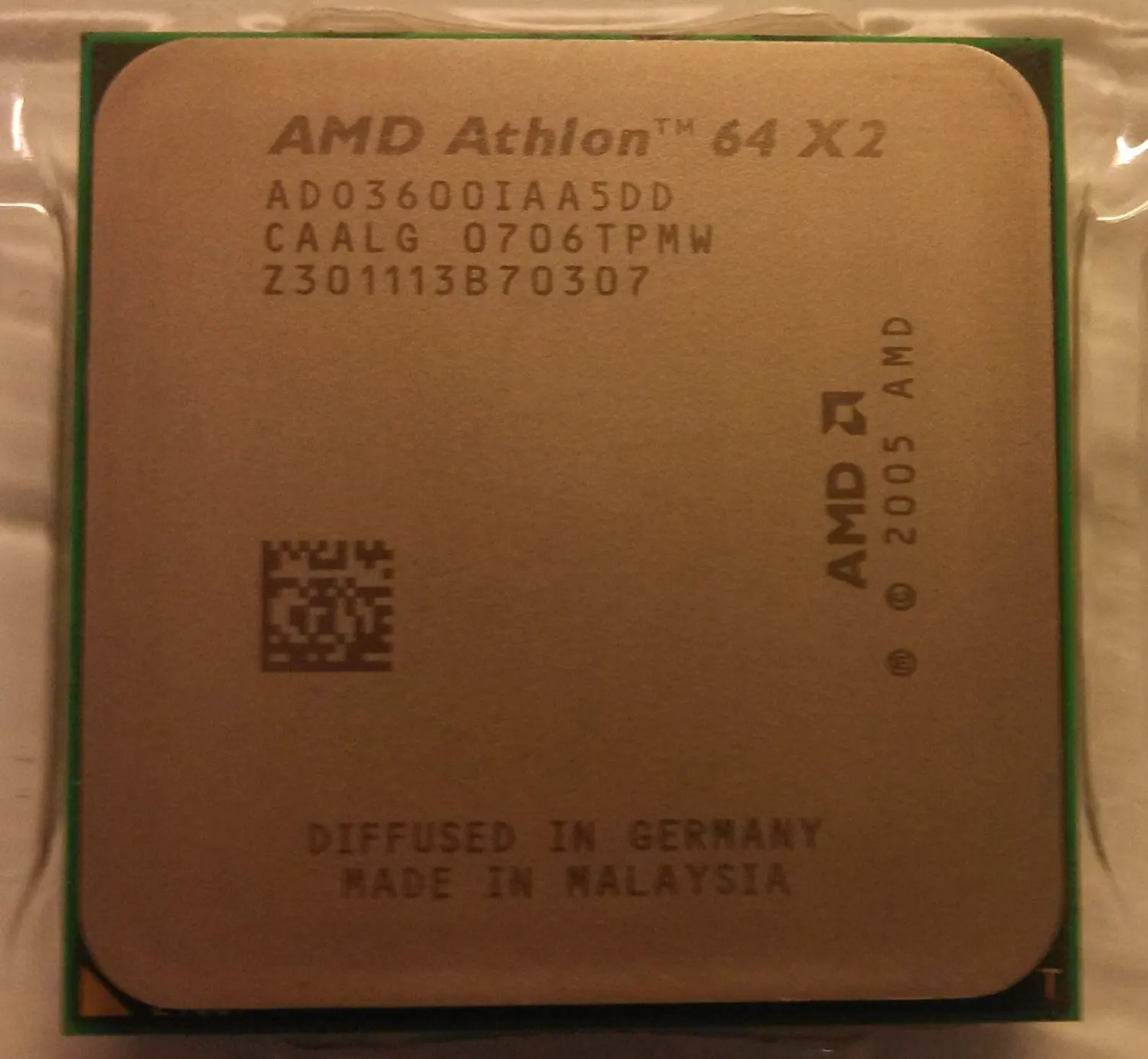 Amd athlon x2 гта 5 фото 103