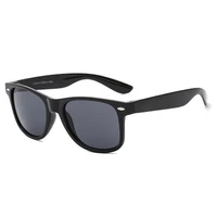 

NEW Design cheap Sun Glasses PC Fashion Custom logo Men Women Sunglasses 2019 with CE and FDA