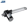 FY01 12V 24V DC Linear Actuator