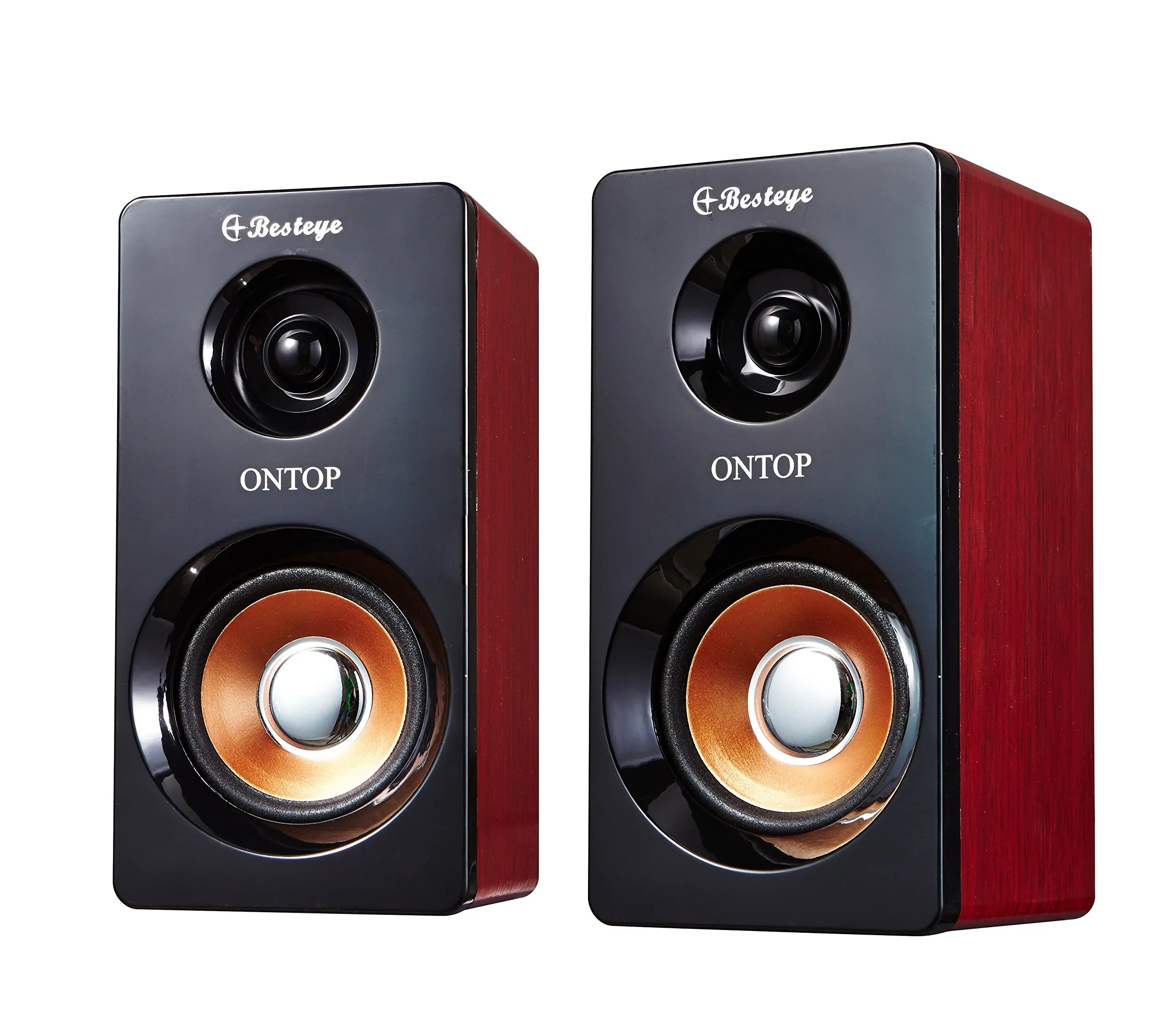 best smartphone speakers