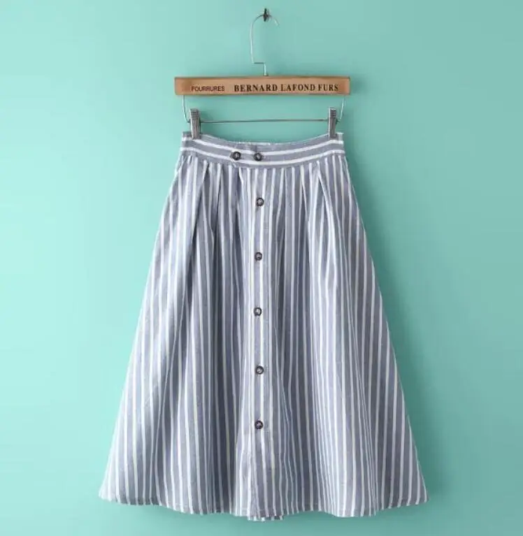 Acheter des lots d'ensemble french moins chers – galerie d'image french sur vertical  rayures jupe.alibaba.com