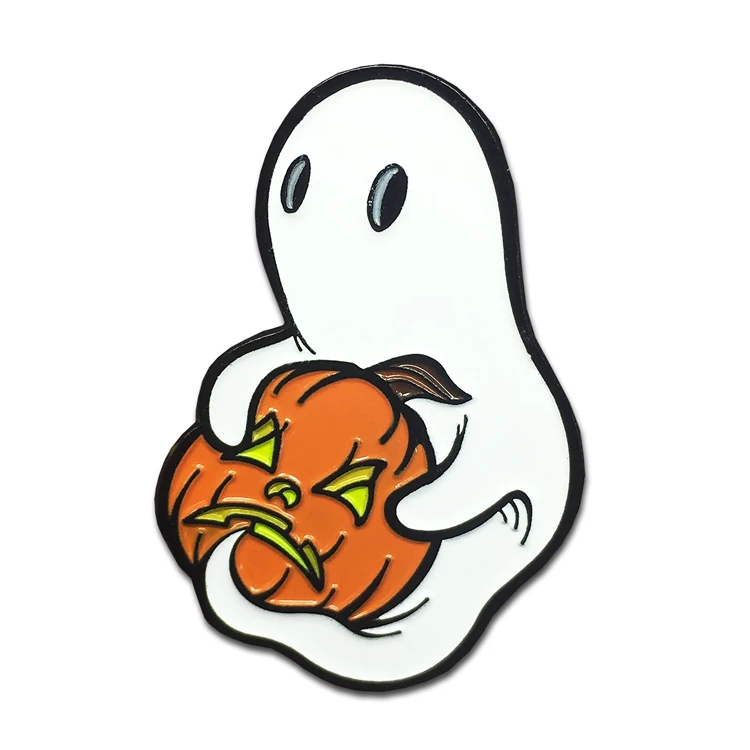 Halloween01.jpg