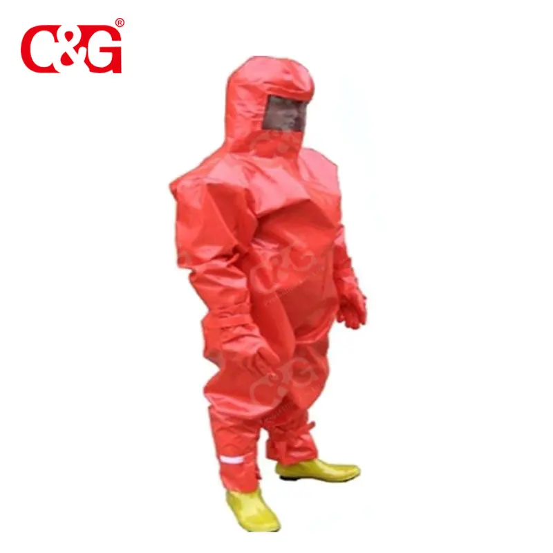 C&g Bee Protection Safety Suit Buy Bee Protection Suit,Bee Protection Clothing,Honey Bee