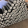 Manufacturers custom polymer polyethylene roller