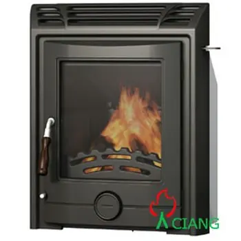 Ce Approved Briquette Stove Buy Coal Briquette Stove Biomass