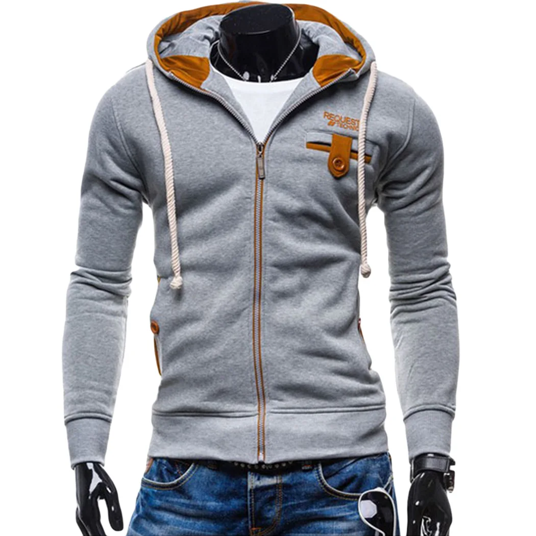 Compra universidad de béisbol sudaderas con capucha online