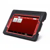 all in one car diagnostic computer muti-brand automotive scanner launch x431V diagnostic scanner