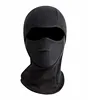 Winter Windproof Full Face Fleece Lining Motorcycle Neoprene Face Mask