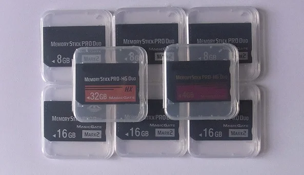 Sony Memory Stick Pro Duo 4gb. Sony Memory Stick Pro -HG Duo. Flash Card Memory Stick Pro-HG Duo Kingston 32gb. PSP me Pro Duo High Speed 16gb.