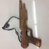 /product-detail/toy-gifts-replica-wooden-gun-model-classical-wooden-shoot-gun-60745300332.html