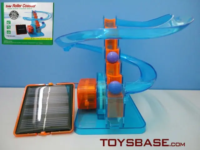 Roller Coaster Solar Education Kit ZZH116474(2).jpg