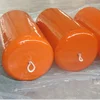 Ferry Boat polyurethane foam solid fender China