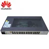 Huawei ONU Optical Network Unit MA5626 POE DSLAM MDU Device