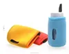 Feeding-bottle Cooler Bag,Custom baby thermal bag for feeding bottle,water bottle